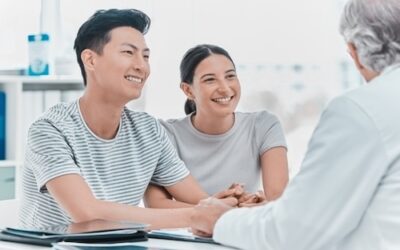 The Complete Guide to Fertility Treatment Options in Charleston & Mount Pleasant: Finding Your Path to Parenthood